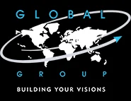 global group