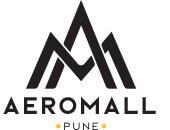 aeromall